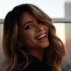 Meet your Posher, Biancha